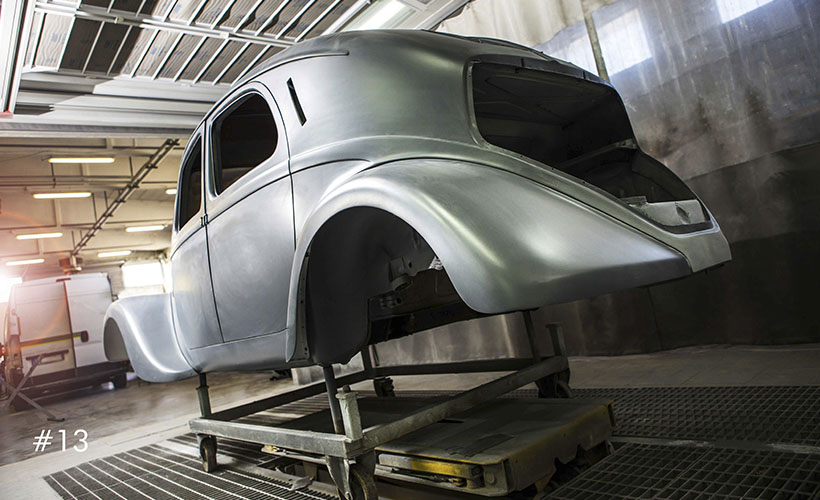 Lancia_Aprilia_Restauro_13