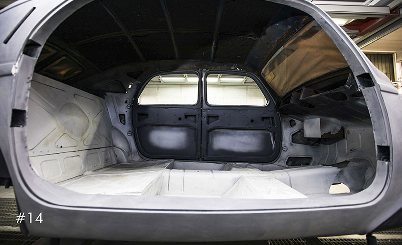 Lancia_Aprilia_Restauro_14