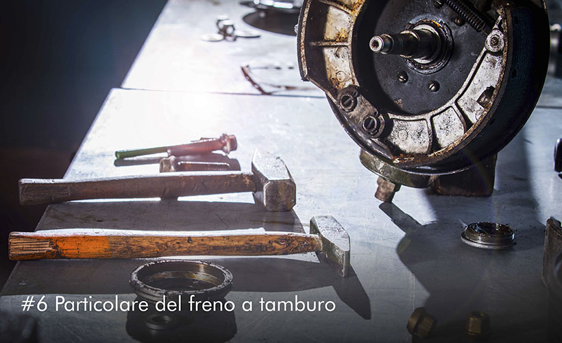 Lancia_Aprilia_Restauro_6