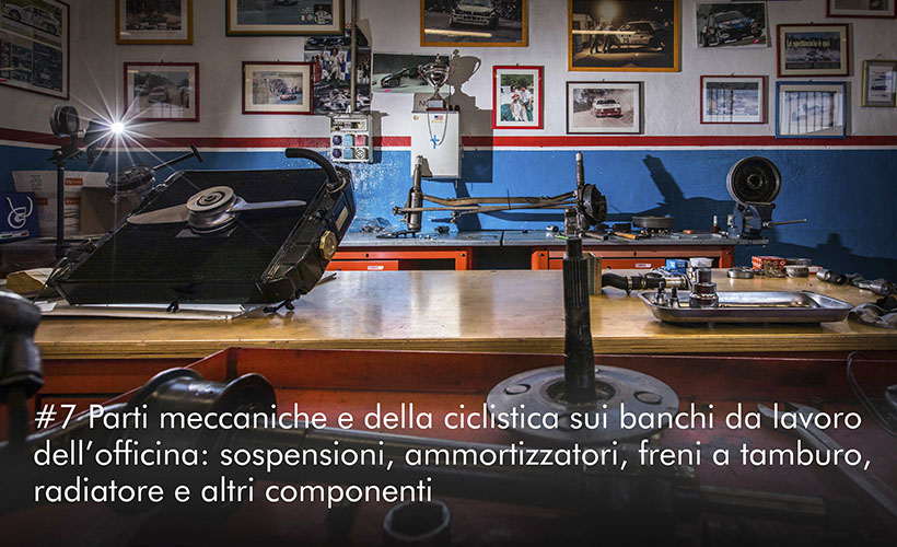 Lancia_Aprilia_Restauro_7