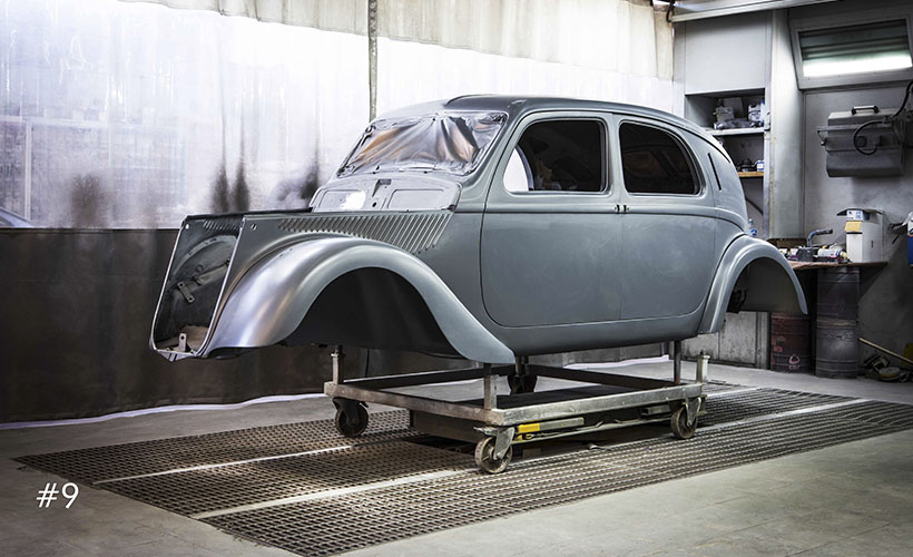Lancia_Aprilia_Restauro_9