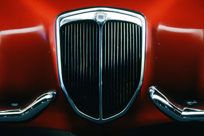 Desktop_Storie-Griglia_Detail_gallery_2