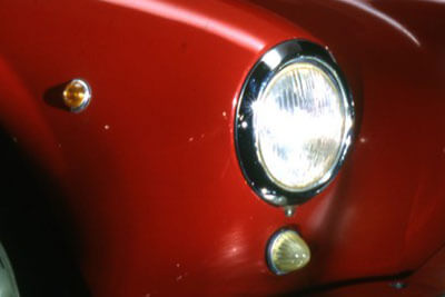 Desktop_Storie-Griglia_Detail_gallery_3