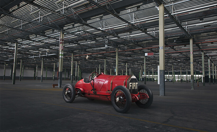 Desktop_Storie_FiatS61_0000