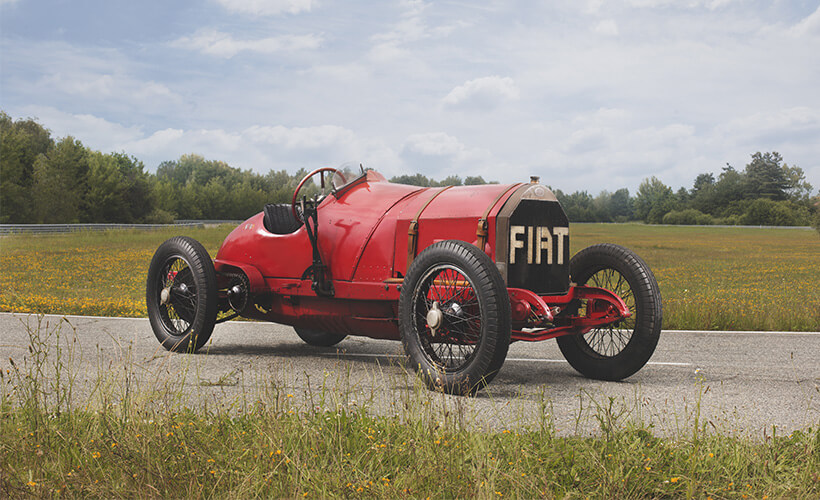 Desktop_Storie_FiatS61_0001