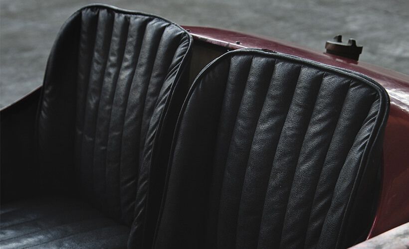 Desktop_Storie_FiatS61_0003