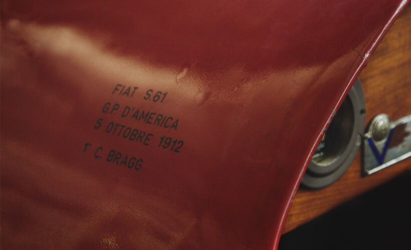 Desktop_Storie_FiatS61_0004