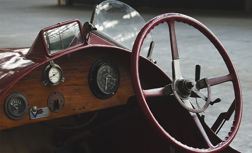 Desktop_Storie_FiatS61_0005