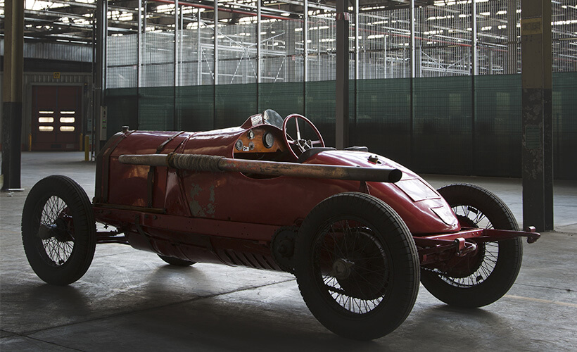 Desktop_Storie_FiatS61_0006