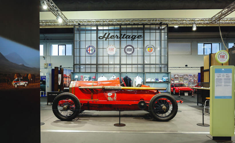 D01-AutoMotoEpoca-Fiat-S61-2018