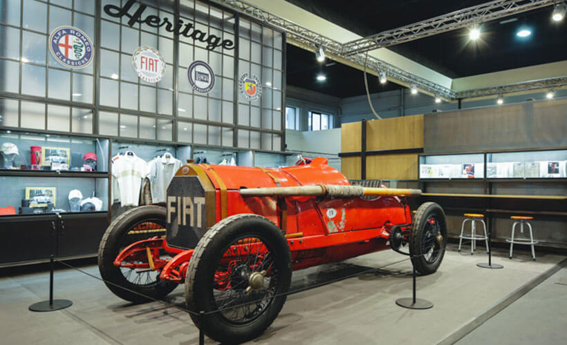 D02-AutoMotoEpoca-Fiat-S61-2018
