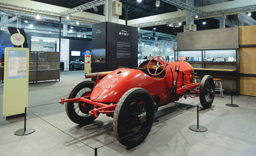 D03-AutoMotoEpoca-Fiat-S61-2018