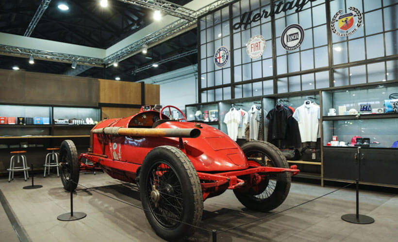 D04-AutoMotoEpoca-Fiat-S61-2018