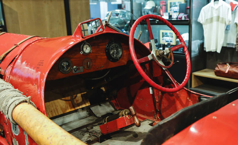 D05-AutoMotoEpoca-Fiat-S61-2018