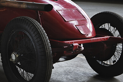 Desktop_Storie_FiatS61_Griglia_0001
