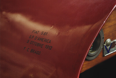 Desktop_Storie_FiatS61_Griglia_0002