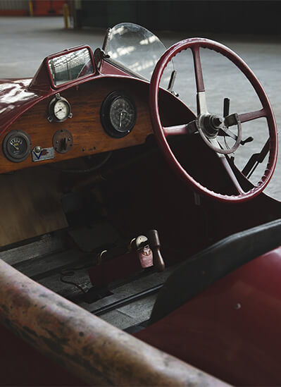 Desktop_Storie_FiatS61_Griglia_Medium