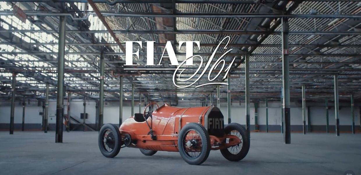Desktop_Storie-showreel_big_HP_quadrifoglio_2