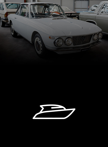 LANCIA PROFILI 1,2,3 洋書 LANCIA PROFILI 1,2,3 洋書 From the