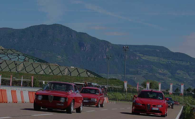 Desktop_Events-Detail_Cover-showreel_Raduno_AR_Bolzano-2