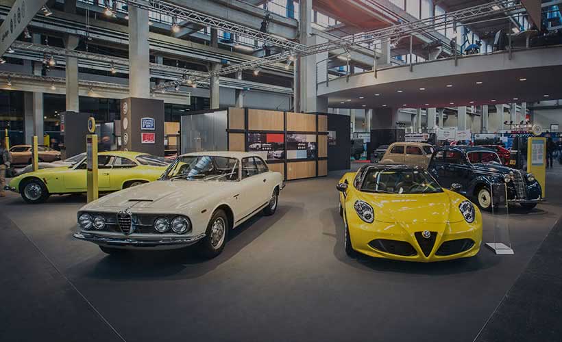 Desktop_Events-Detail_Cover-showreel_Automotoretro