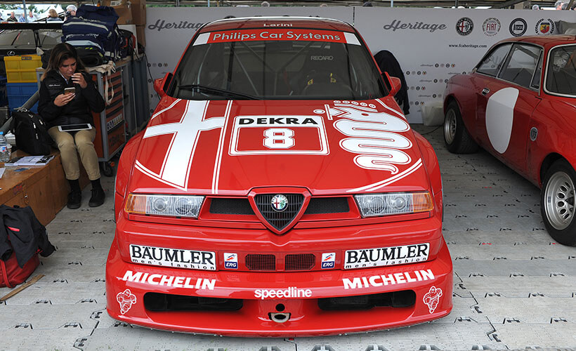 FCA_DSC_5784