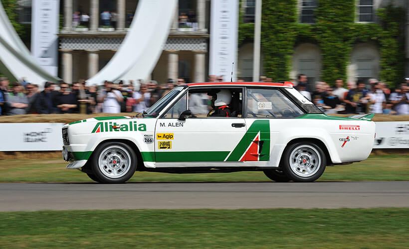 FCA_DSC_5999