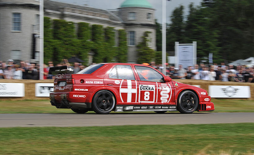 FCA_DSC_6070
