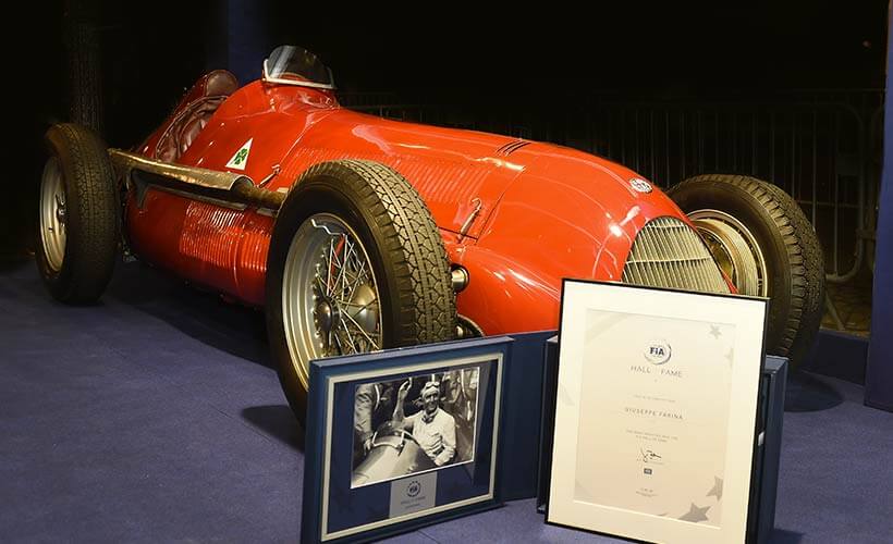 D_Detail_Hall_of_fame