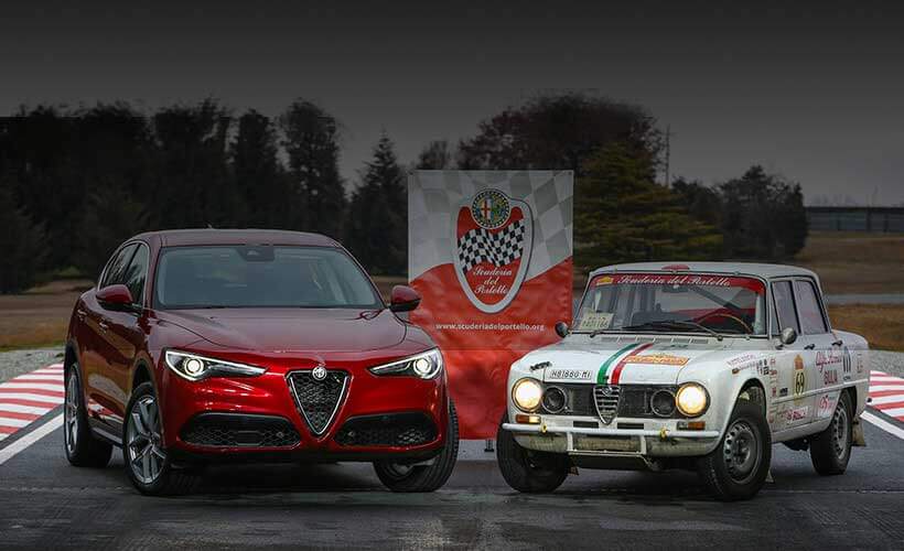 Desktop_Events-Detail_Cover-showreel_Stelvio