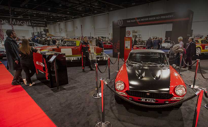 Desktop_Events-Detail_Cover-showreel_LondonClassic