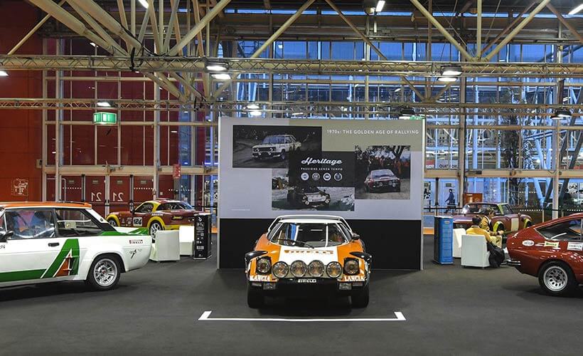 D_Detail_Motorshow_Bologna