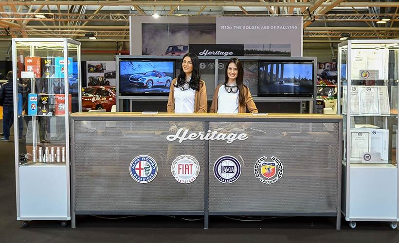 D01_Foto_Motorshow_Bologna