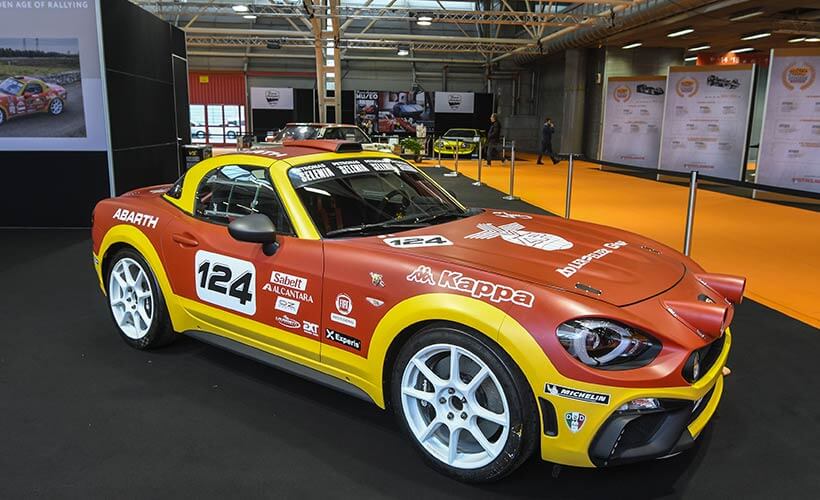 D03_Foto_Motorshow_Bologna