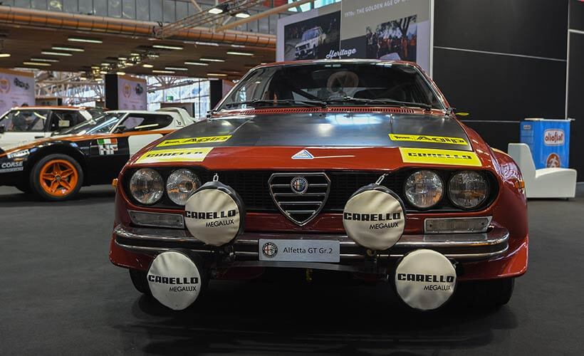 D04_Foto_Motorshow_Bologna