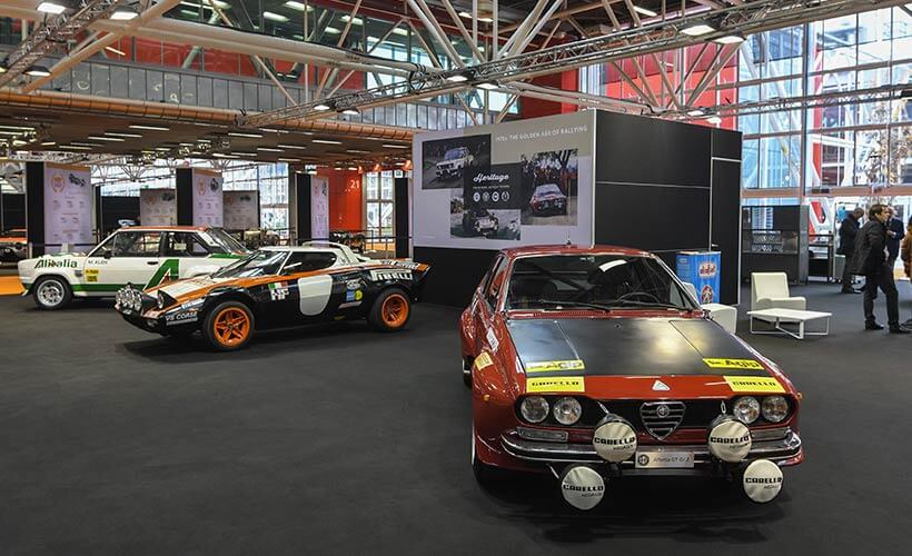 D05_Foto_Motorshow_Bologna