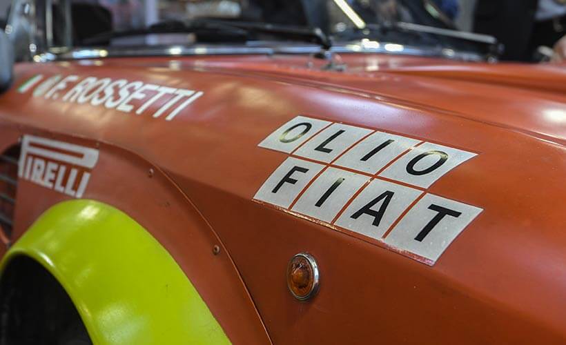 D06_Foto_Motorshow_Bologna