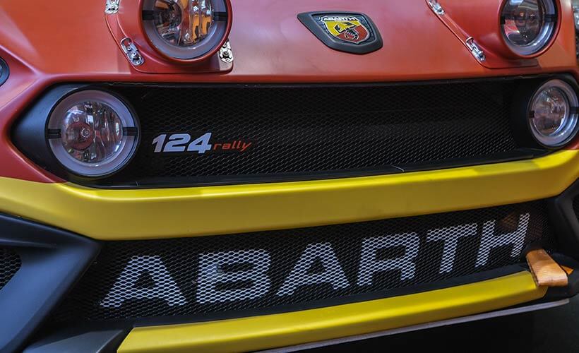 D07_Foto_Motorshow_Bologna