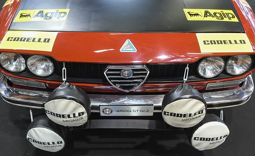 D08_Foto_Motorshow_Bologna