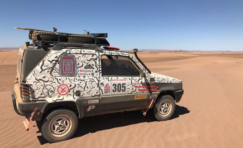 Panda28