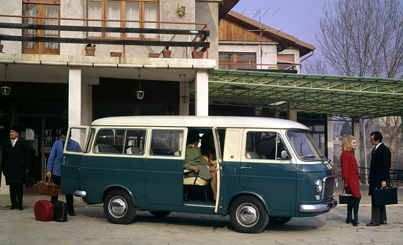 D_Det_Fiat_238_Raduno