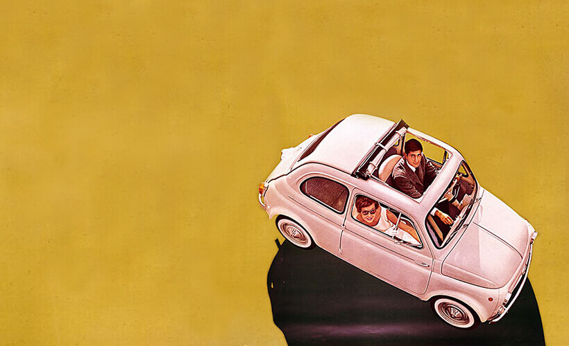 Desktop_Events-Detail_Cover-showreel_Retromobile