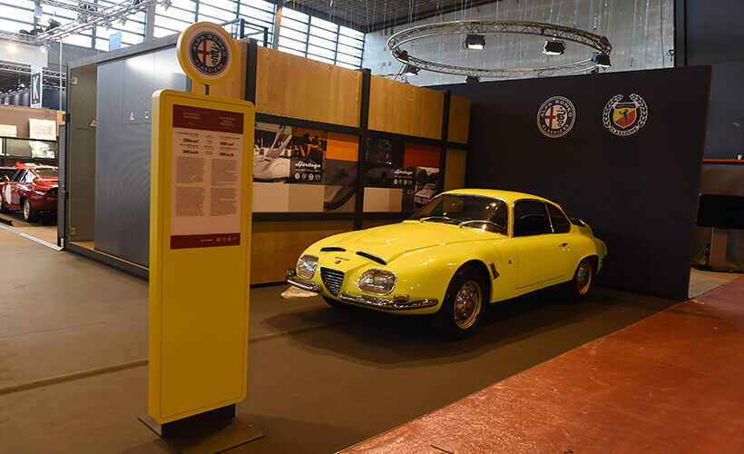 Retromobile_01