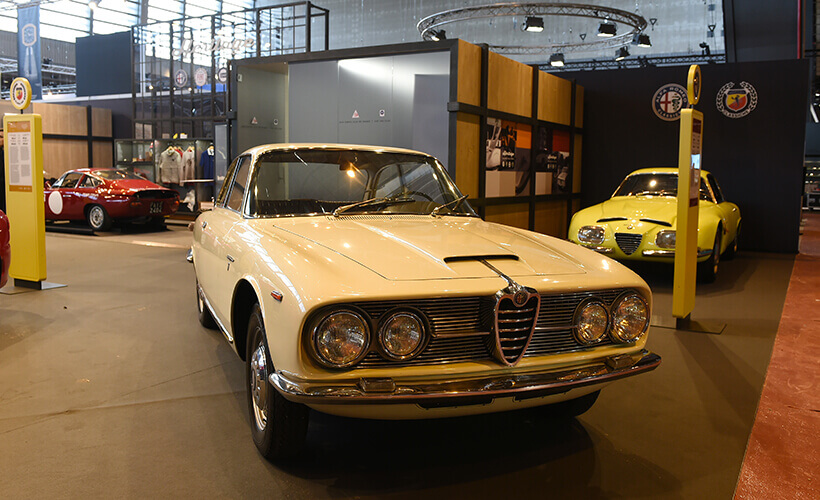 Retromobile_02