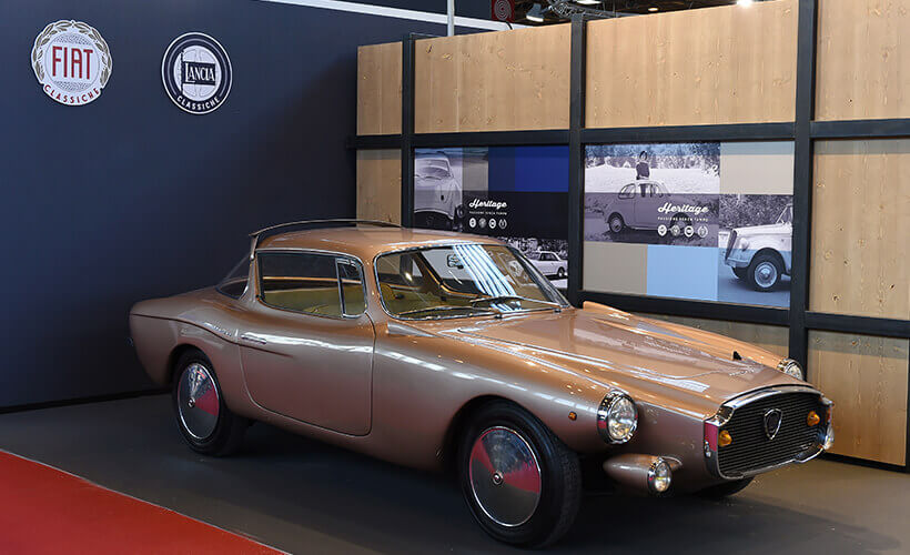 Retromobile_03