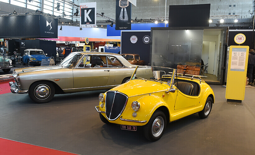 Retromobile_04