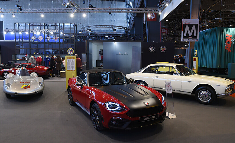 Retromobile_05