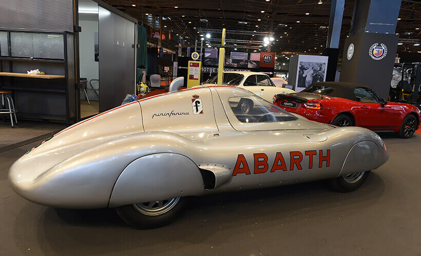 Retromobile_06