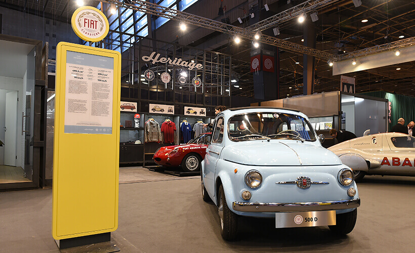 Retromobile_07