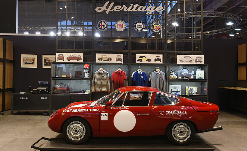 Retromobile_08
